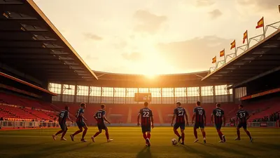 Analysis: D. Devoy's pivotal role in Bohemians' midfield