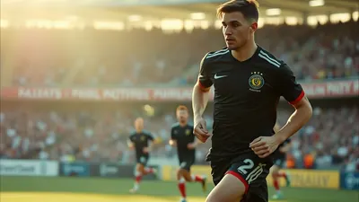 Analyzing Bohemians' defense under the spotlight