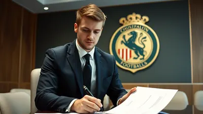 Bohemians transfer rumors: Speculating on K. Chorążka future