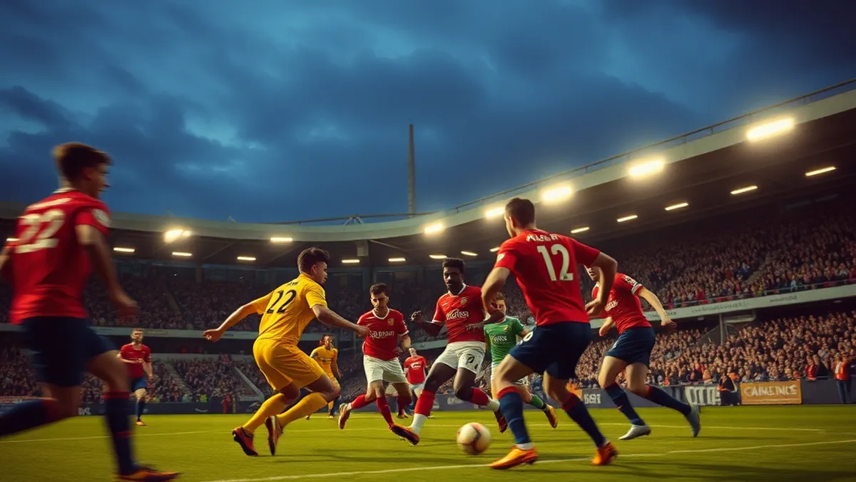 Bohemians Narrow the Gap: Insights from Their Recent Victory